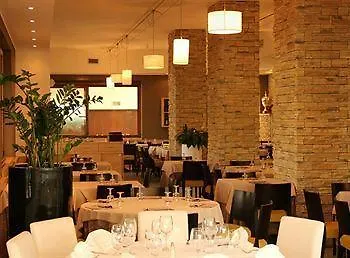 Arosio Hotel